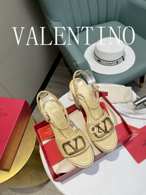 Valentino colors 071104 sz35-42LL04